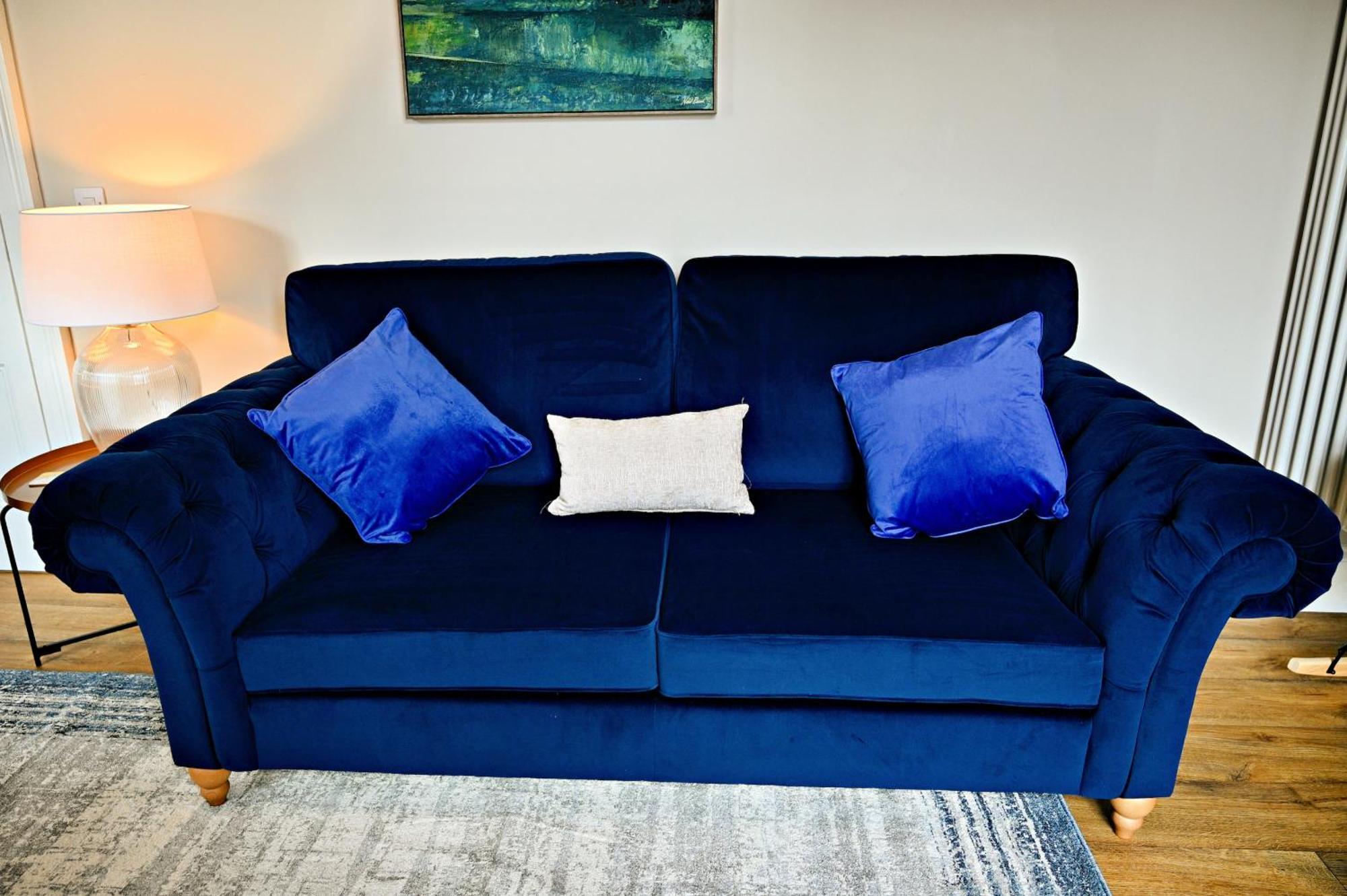 Porthmadog, Sleeps 11, 5 Bedrooms, 5 Bathrooms, Mountain Views Zewnętrze zdjęcie