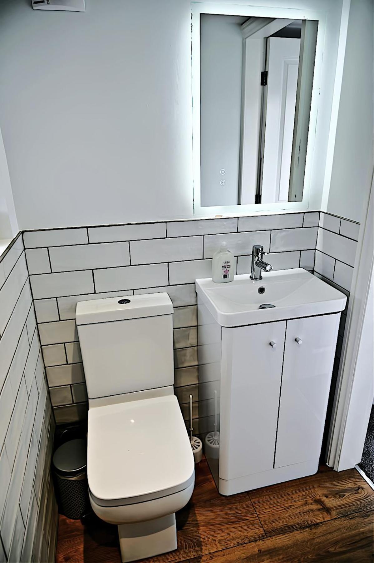 Porthmadog, Sleeps 11, 5 Bedrooms, 5 Bathrooms, Mountain Views Zewnętrze zdjęcie