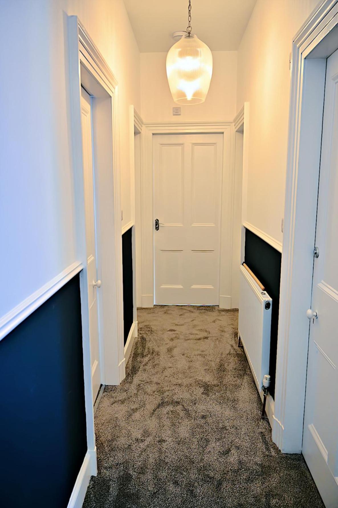 Porthmadog, Sleeps 11, 5 Bedrooms, 5 Bathrooms, Mountain Views Zewnętrze zdjęcie