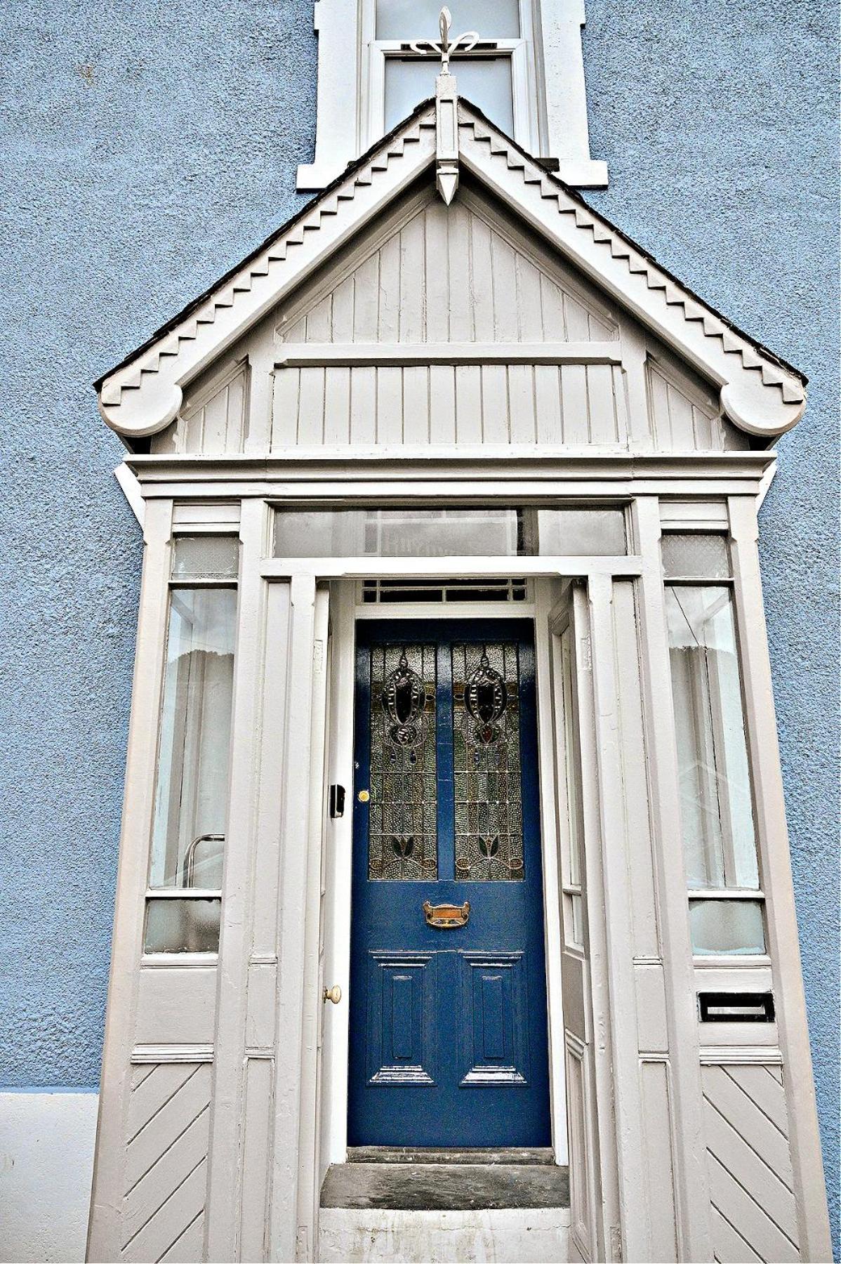 Porthmadog, Sleeps 11, 5 Bedrooms, 5 Bathrooms, Mountain Views Zewnętrze zdjęcie